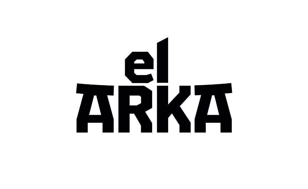 EL ARKA logo
